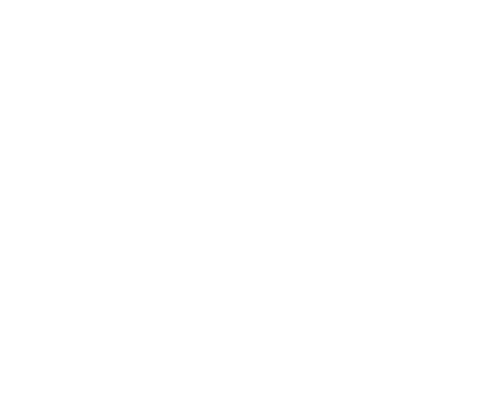 Fondation ROQEY pour l'art, la culture et la paix