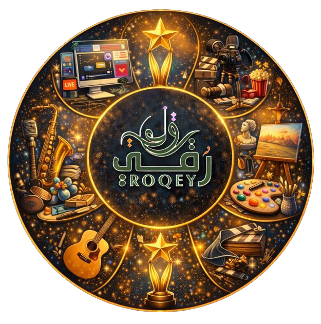 Club Découverte des Talents et Industrie des Étoiles - Roqey Foundation