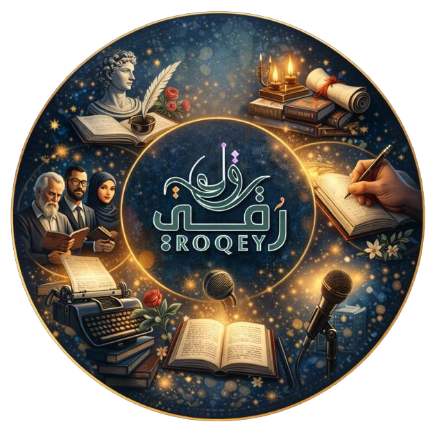 Club Littérature et Poésie - Roqey Foundation