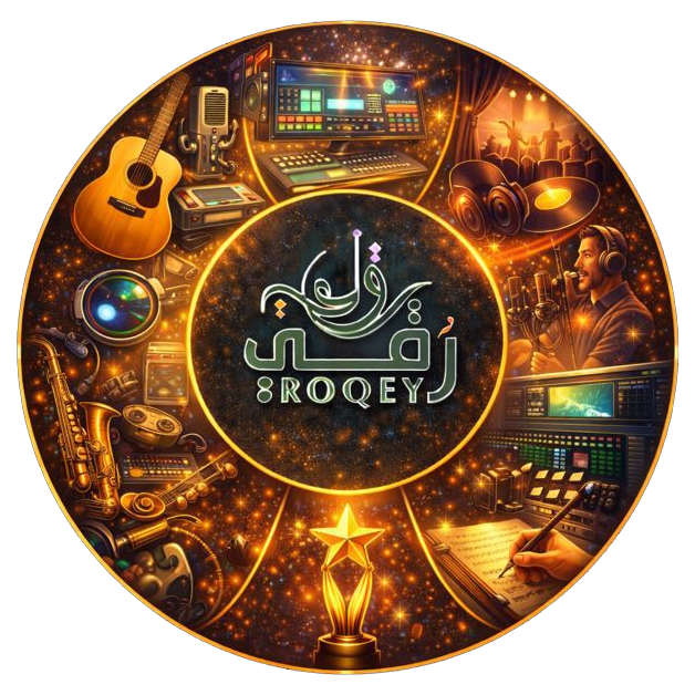 Club Musique et Production Artistique - Roqey Foundation