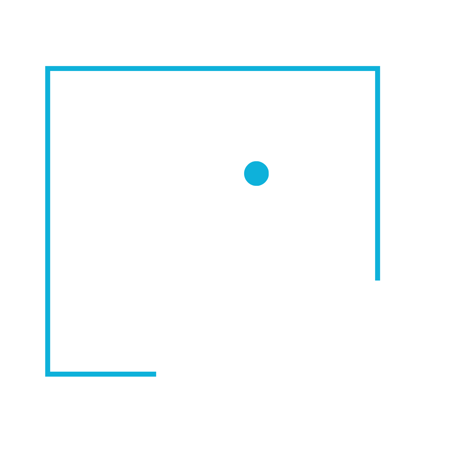 Ri Communication Digitale