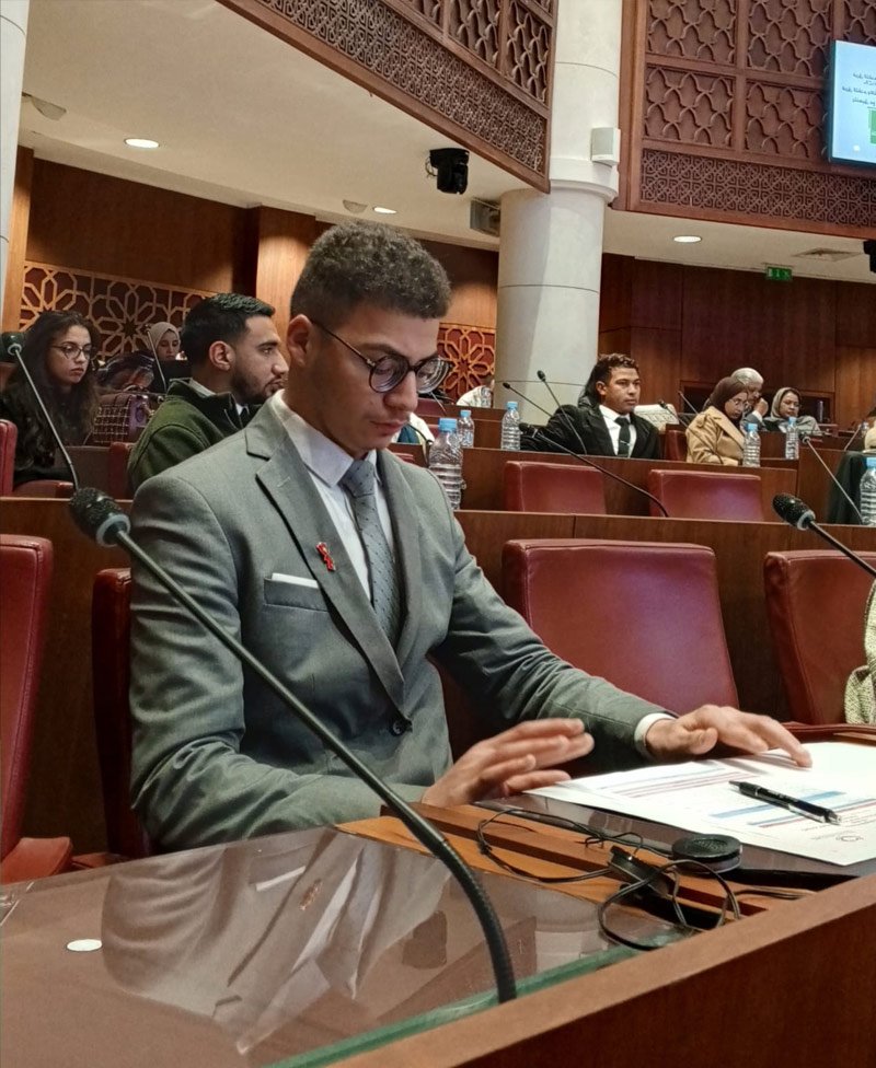 Club Éducation à la Citoyenneté et Éthique de la Vie Publique