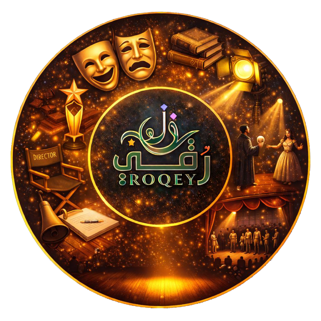 Club Théâtre et Arts Dramatiques - Fondation Roqey