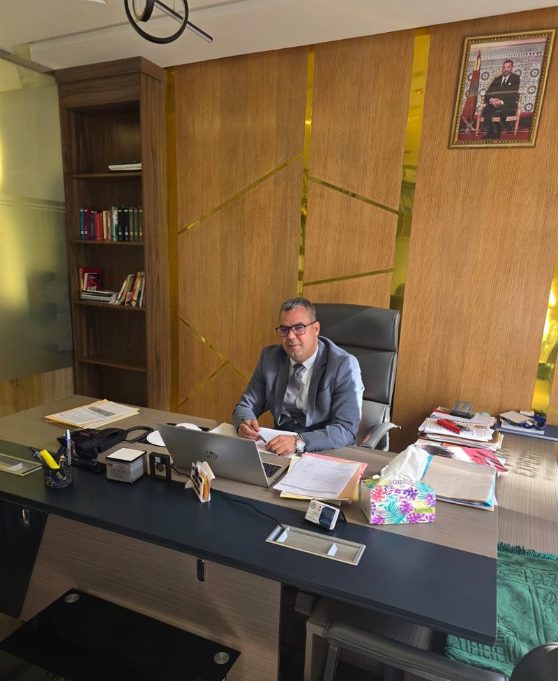 Club Patrimoine Culturel