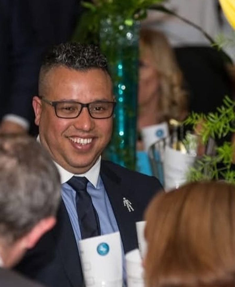 Club Arts Culinaires Marocains et Tables du Monde