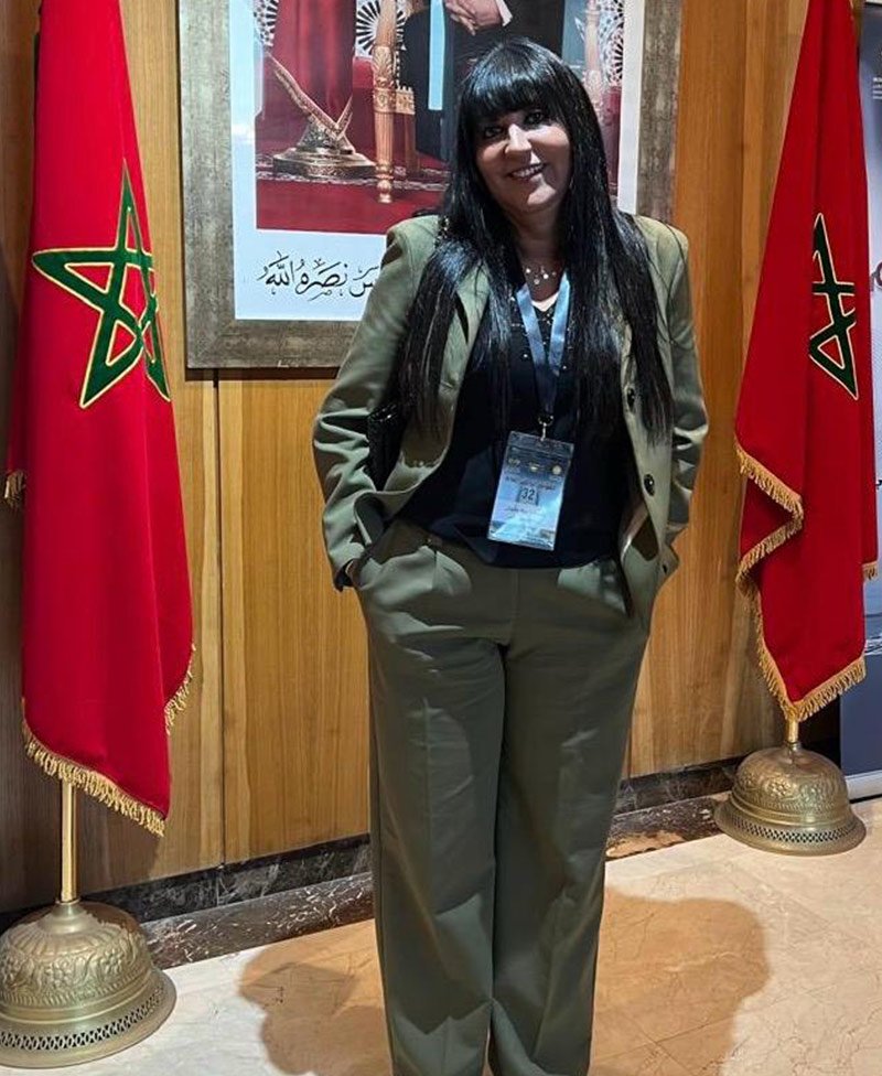 Club Découverte des Talents et Industrie des Étoiles