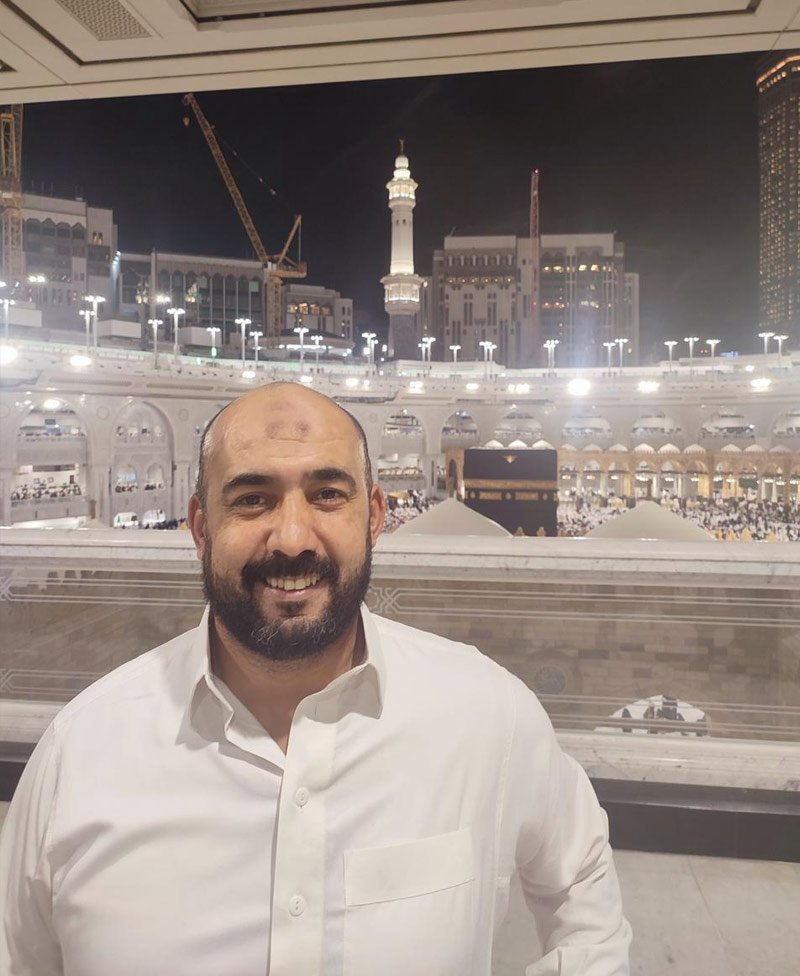 Club Lumière Spirituelle et Culture Soufie