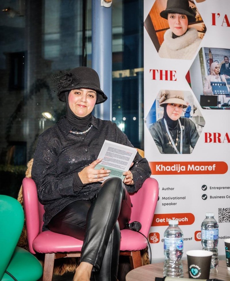 Club Paix et Tolérance