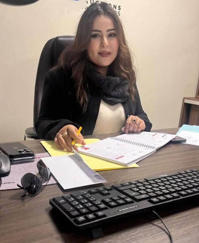 Club Production Audiovisuelle