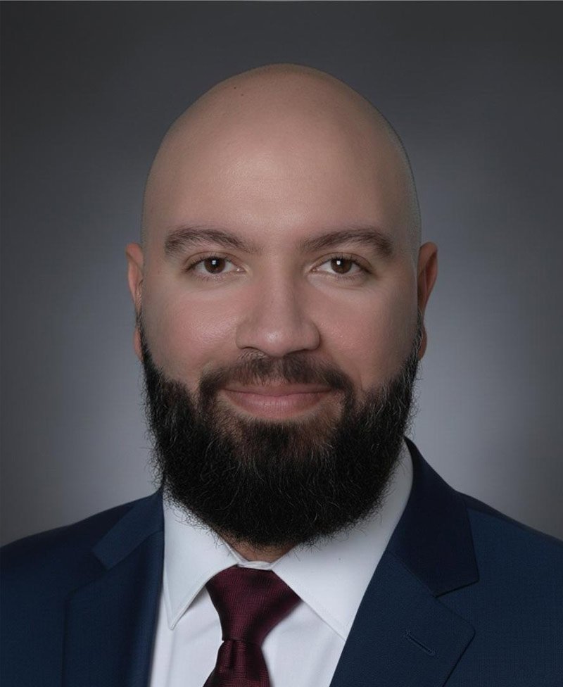 Club Organisation de Concerts et Grands Festivals